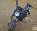 Другая Другая, объемом двигателя 0 л и пробегом 0 тыс. км за 1453 $, фото 1 на Automoto.ua
