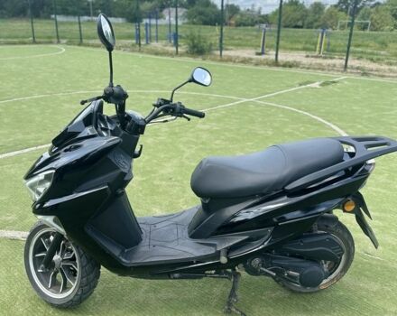 Інша Інша, об'ємом двигуна 0.15 л та пробігом 0 тис. км за 592 $, фото 1 на Automoto.ua