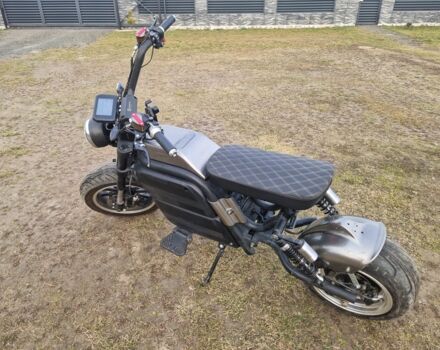 Другая Другая, объемом двигателя 0 л и пробегом 0 тыс. км за 1453 $, фото 1 на Automoto.ua