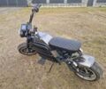 Другая Другая, объемом двигателя 0 л и пробегом 0 тыс. км за 1453 $, фото 1 на Automoto.ua