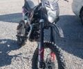 Другая Другая, объемом двигателя 0.13 л и пробегом 0 тыс. км за 19500 $, фото 2 на Automoto.ua