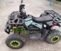 Інша Інша, об'ємом двигуна 0.17 л та пробігом 0 тис. км за 1600 $, фото 9 на Automoto.ua