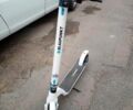 Другая Другая, объемом двигателя 0 л и пробегом 0 тыс. км за 364 $, фото 1 на Automoto.ua
