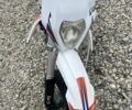 Другая Другая, объемом двигателя 0.13 л и пробегом 0 тыс. км за 650 $, фото 4 на Automoto.ua