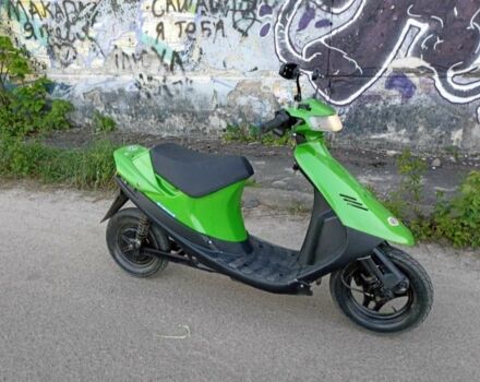 Другая Другая, объемом двигателя 0 л и пробегом 0 тыс. км за 497 $, фото 7 на Automoto.ua