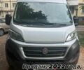 Другая Другая, объемом двигателя 0 л и пробегом 0 тыс. км за 17000 $, фото 1 на Automoto.ua