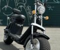 Другая Другая, объемом двигателя 0 л и пробегом 0 тыс. км за 3100 $, фото 1 на Automoto.ua