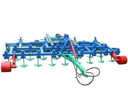 Другая Другая, объемом двигателя 0 л и пробегом 0 тыс. км за 2664 $, фото 11 на Automoto.ua