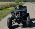 Другая Другая, объемом двигателя 0.2 л и пробегом 0 тыс. км за 61500 $, фото 7 на Automoto.ua