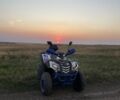 Другая Другая, объемом двигателя 0.2 л и пробегом 0 тыс. км за 1499 $, фото 4 на Automoto.ua