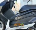 Другая Другая, объемом двигателя 0 л и пробегом 0 тыс. км за 2322 $, фото 18 на Automoto.ua