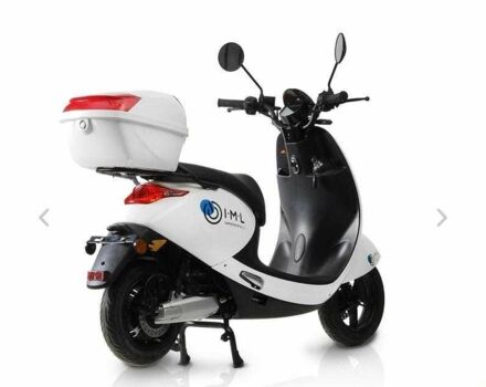Другая Другая, объемом двигателя 0 л и пробегом 0 тыс. км за 1429 $, фото 4 на Automoto.ua