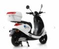 Другая Другая, объемом двигателя 0 л и пробегом 0 тыс. км за 1429 $, фото 4 на Automoto.ua