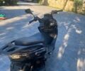 Інша Інша, об'ємом двигуна 0.15 л та пробігом 0 тис. км за 678 $, фото 1 на Automoto.ua