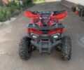 Інша Інша, об'ємом двигуна 0.13 л та пробігом 0 тис. км за 800 $, фото 1 на Automoto.ua