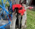 Другая Другая, объемом двигателя 0.25 л и пробегом 0 тыс. км за 1250 $, фото 4 на Automoto.ua