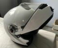Другая Другая, объемом двигателя 0 л и пробегом 0 тыс. км за 66 $, фото 4 на Automoto.ua