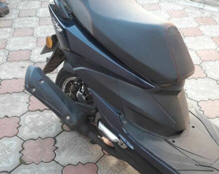 Інша Інша, об'ємом двигуна 80 л та пробігом 0 тис. км за 718 $, фото 1 на Automoto.ua