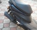 Другая Другая, объемом двигателя 80 л и пробегом 0 тыс. км за 34000 $, фото 1 на Automoto.ua
