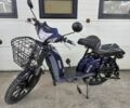 Другая Другая, объемом двигателя 0 л и пробегом 0 тыс. км за 750 $, фото 1 на Automoto.ua