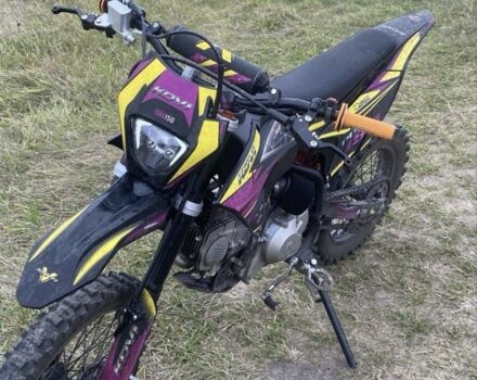 Інша Інша, об'ємом двигуна 0 л та пробігом 0 тис. км за 96 $, фото 5 на Automoto.ua