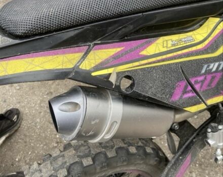 Інша Інша, об'ємом двигуна 0 л та пробігом 0 тис. км за 96 $, фото 4 на Automoto.ua