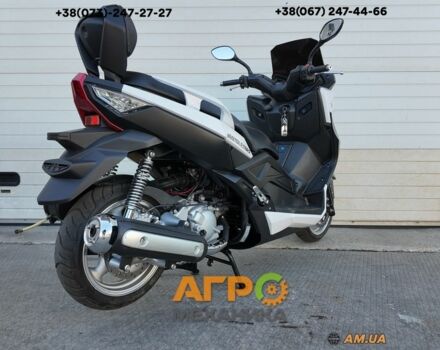 Другая Другая, объемом двигателя 0 л и пробегом 0 тыс. км за 2322 $, фото 2 на Automoto.ua