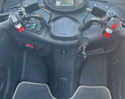 Другая Другая, объемом двигателя 0 л и пробегом 0 тыс. км за 136 $, фото 3 на Automoto.ua