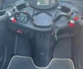 Другая Другая, объемом двигателя 0 л и пробегом 0 тыс. км за 136 $, фото 3 на Automoto.ua