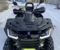 Другая Другая, объемом двигателя 0.6 л и пробегом 0 тыс. км за 9250 $, фото 1 на Automoto.ua