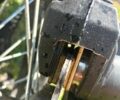 Другая Другая, объемом двигателя 0.13 л и пробегом 0 тыс. км за 872 $, фото 1 на Automoto.ua