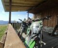 Другая Другая, объемом двигателя 0.12 л и пробегом 0 тыс. км за 850 $, фото 5 на Automoto.ua