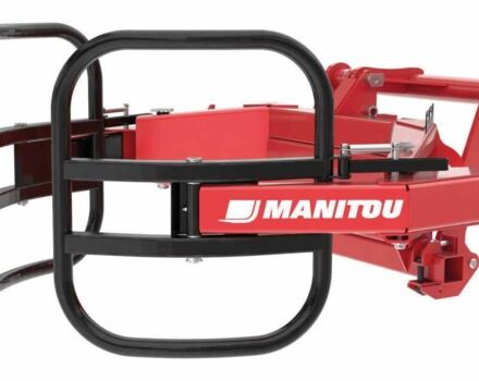 Другая Другая, объемом двигателя 0 л и пробегом 0 тыс. км за 3814 $, фото 1 на Automoto.ua