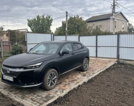 Другая Другая, объемом двигателя 0 л и пробегом 0 тыс. км за 20000 $, фото 1 на Automoto.ua