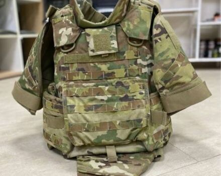 Другая Другая, объемом двигателя 0 л и пробегом 0 тыс. км за 580 $, фото 4 на Automoto.ua