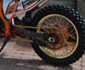 Другая Другая, объемом двигателя 0.25 л и пробегом 0 тыс. км за 1420 $, фото 2 на Automoto.ua