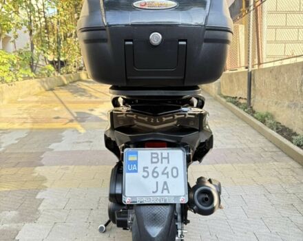 Інша Інша, об'ємом двигуна 0.15 л та пробігом 0 тис. км за 43000 $, фото 7 на Automoto.ua