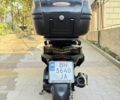 Інша Інша, об'ємом двигуна 0.15 л та пробігом 0 тис. км за 43000 $, фото 7 на Automoto.ua