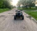 Інша Інша, об'ємом двигуна 0.13 л та пробігом 0 тис. км за 727 $, фото 1 на Automoto.ua