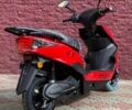 Другая Другая, объемом двигателя 0 л и пробегом 0 тыс. км за 1250 $, фото 17 на Automoto.ua