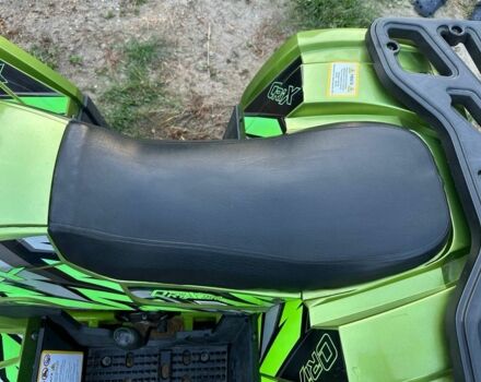 Інша Інша, об'ємом двигуна 0.15 л та пробігом 0 тис. км за 1017 $, фото 6 на Automoto.ua