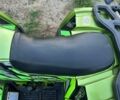 Інша Інша, об'ємом двигуна 0.15 л та пробігом 0 тис. км за 1017 $, фото 6 на Automoto.ua
