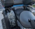 Другая Другая, объемом двигателя 0 л и пробегом 0 тыс. км за 7100 $, фото 6 на Automoto.ua