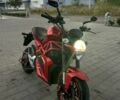 Другая Другая, объемом двигателя 0 л и пробегом 0 тыс. км за 1000 $, фото 1 на Automoto.ua