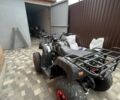 Другая Другая, объемом двигателя 0.15 л и пробегом 0 тыс. км за 1017 $, фото 5 на Automoto.ua