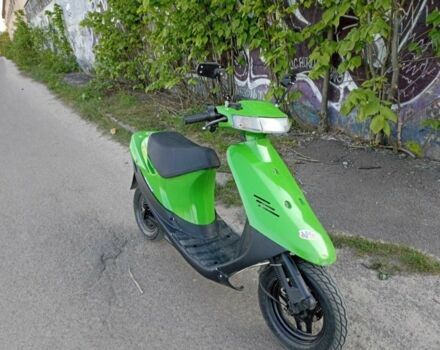 Другая Другая, объемом двигателя 0 л и пробегом 0 тыс. км за 497 $, фото 8 на Automoto.ua