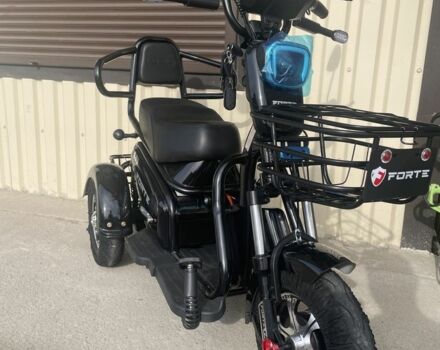 Другая Другая, объемом двигателя 0 л и пробегом 0 тыс. км за 818 $, фото 8 на Automoto.ua