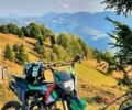 Другая Другая, объемом двигателя 0.12 л и пробегом 0 тыс. км за 850 $, фото 4 на Automoto.ua