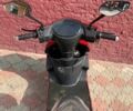 Другая Другая, объемом двигателя 0 л и пробегом 0 тыс. км за 1250 $, фото 12 на Automoto.ua