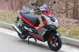 Інша Інша, об'ємом двигуна 0 л та пробігом 0 тис. км за 700 $, фото 1 на Automoto.ua